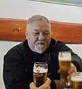 Jan Pulda