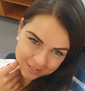 Lucie Šimonková